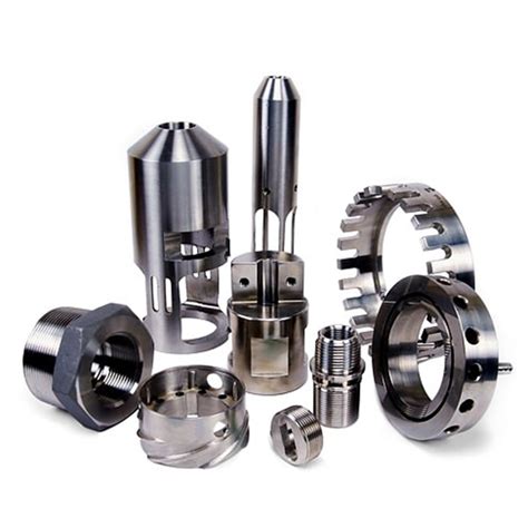 china cnc stainless steel parts factory|Quality CNC Turning Parts & CNC Milling Parts factory from China.